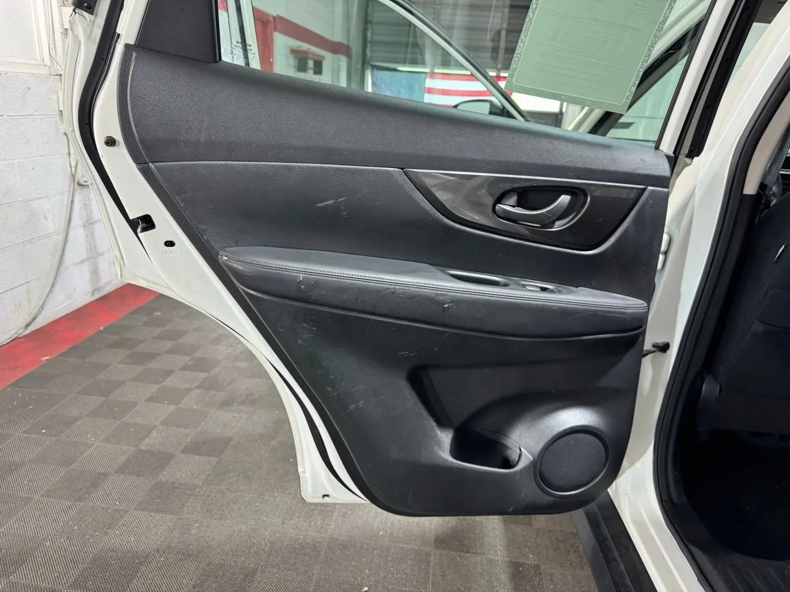 image-10