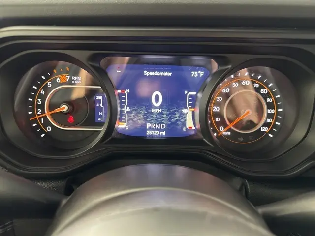 image-11