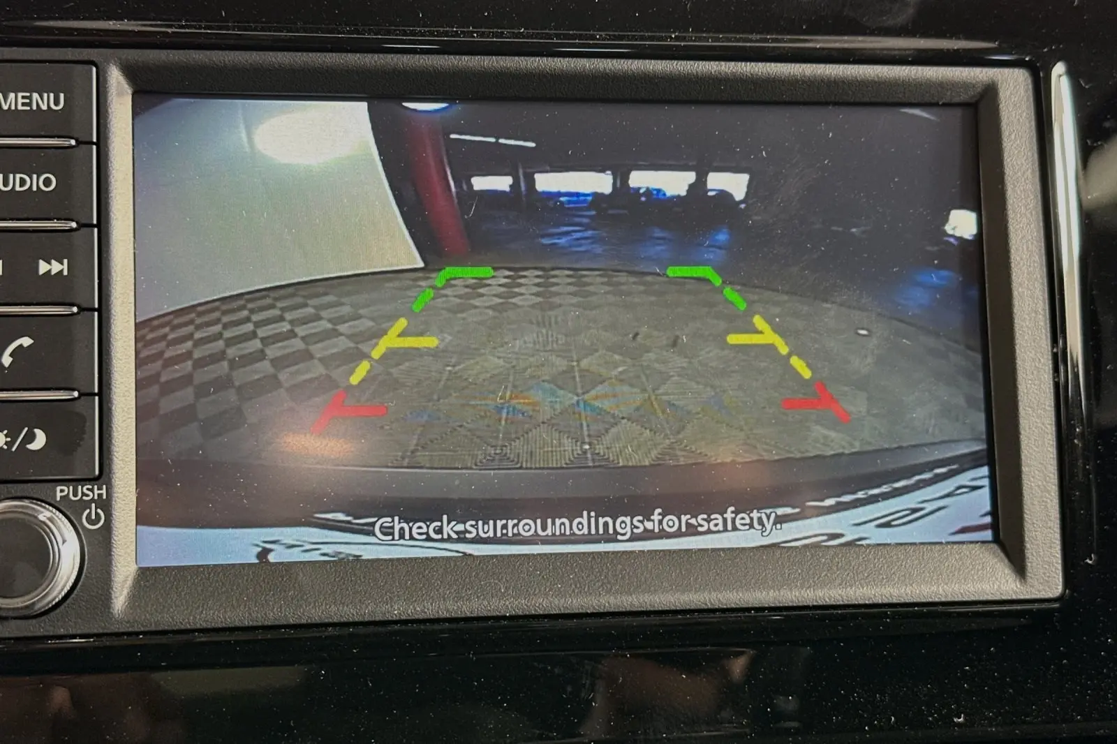 image-15