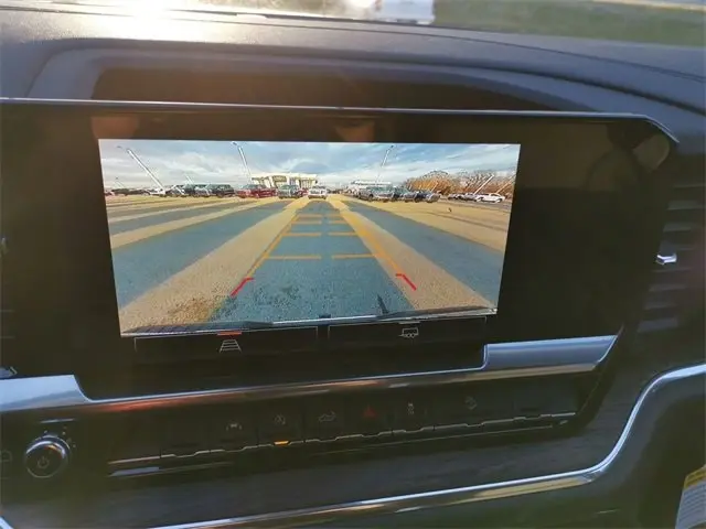 image-11
