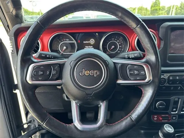 image-16
