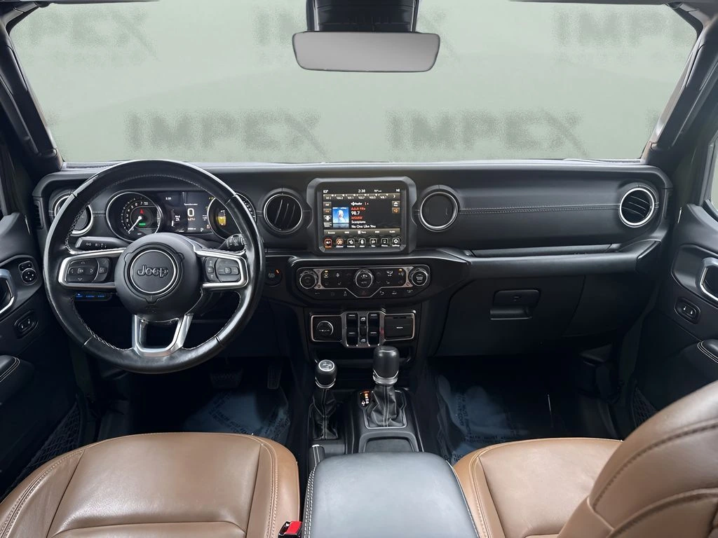 image-11