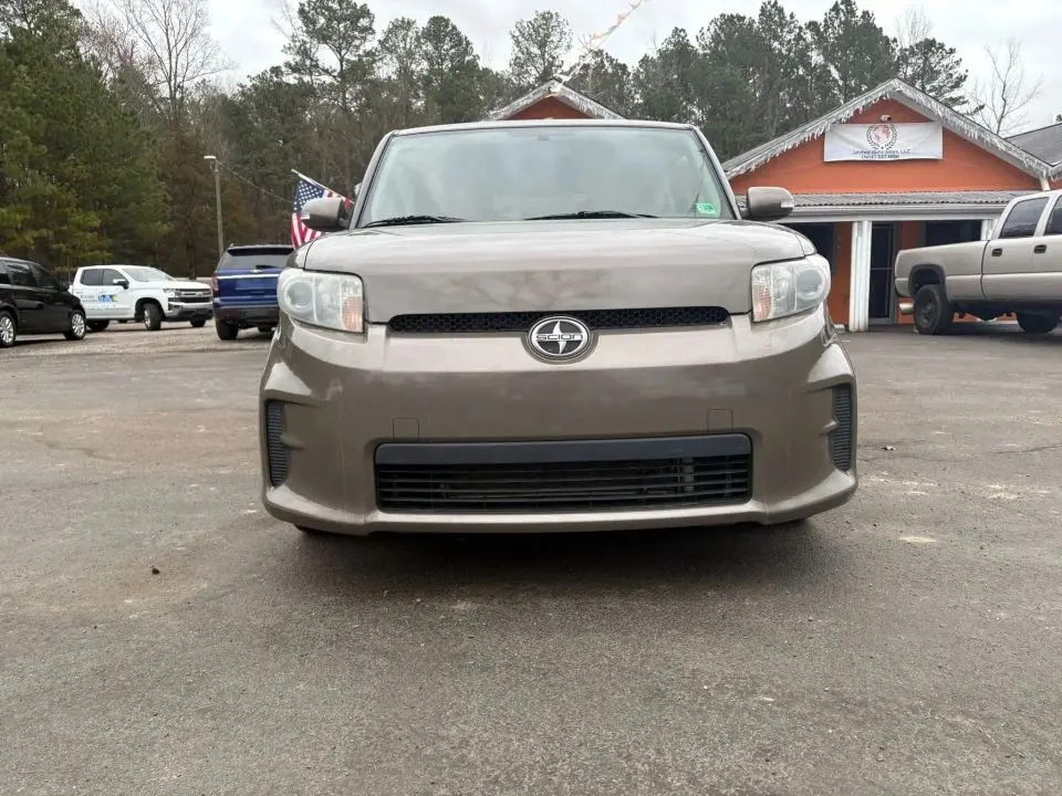 image-5