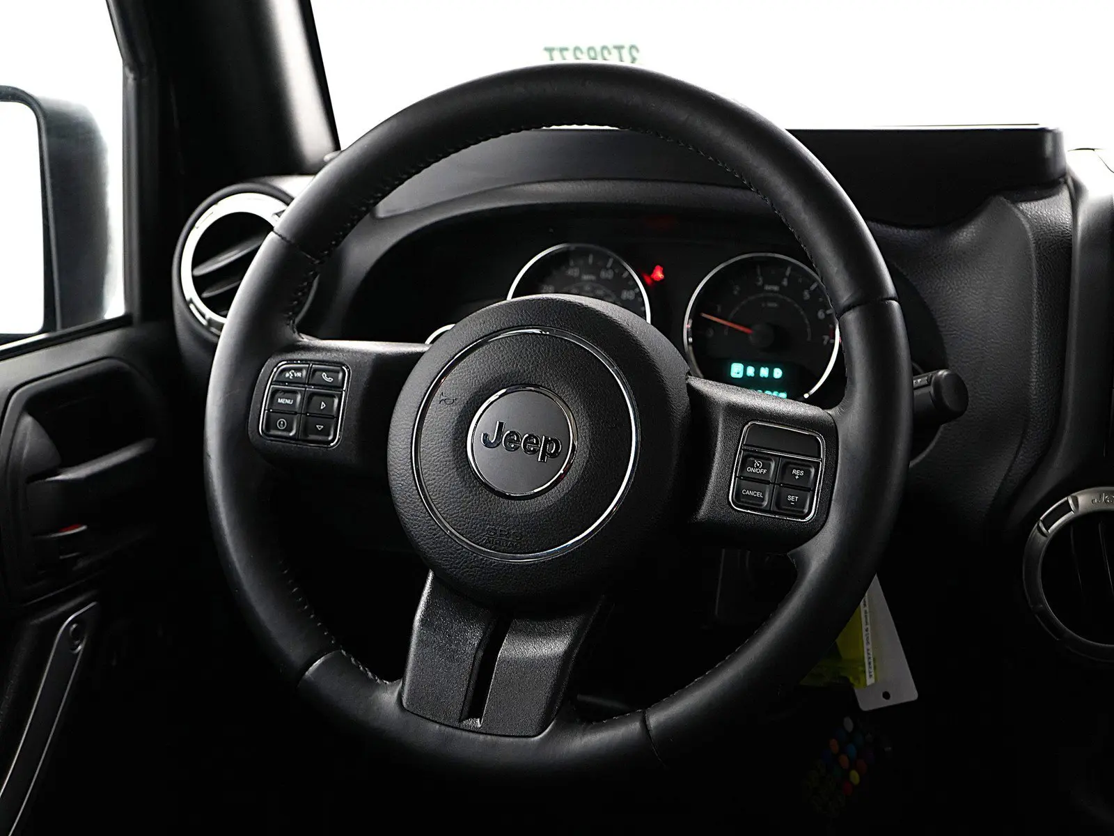 image-12