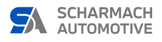 Dealer Logo Primary