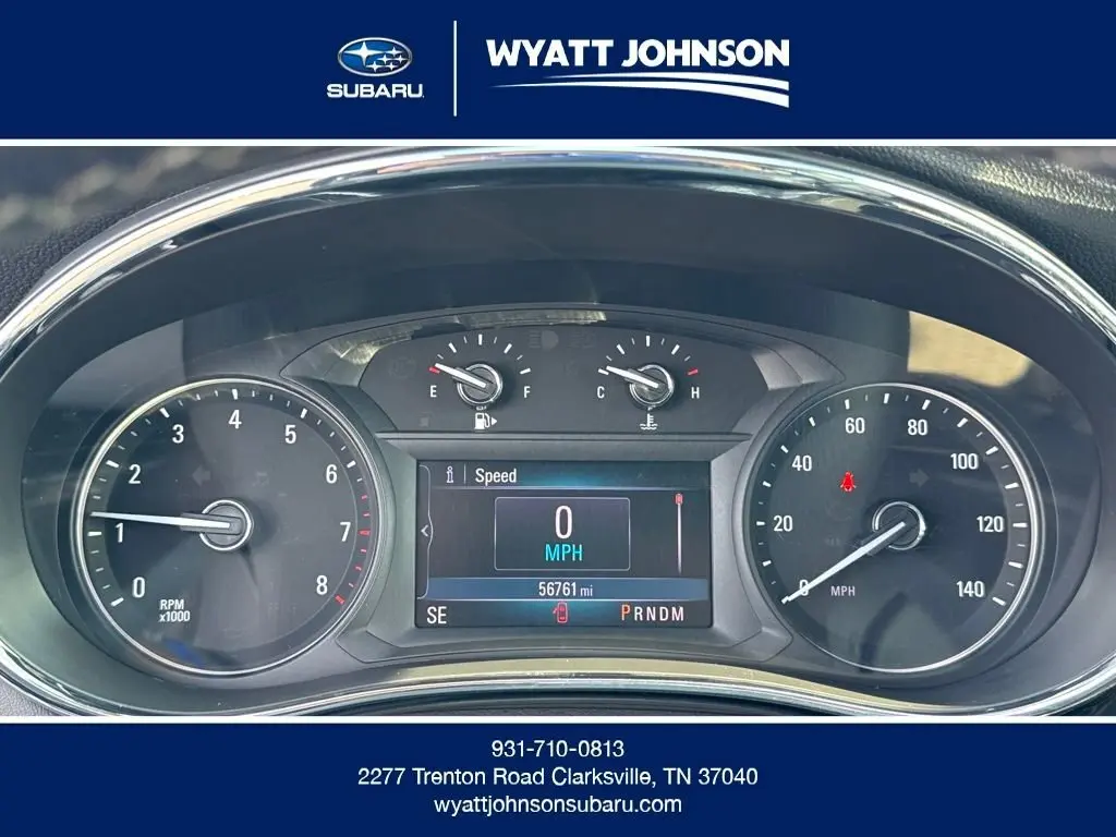 image-16