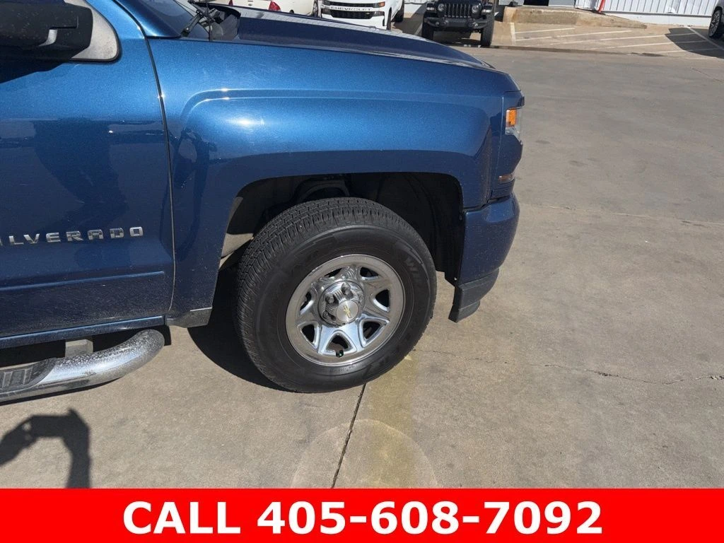 2GCVKPEC4K1155461