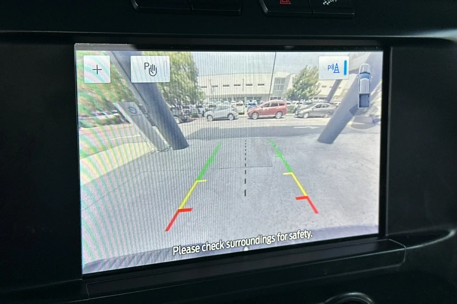image-13