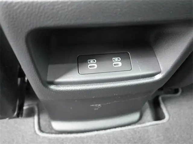 image-36