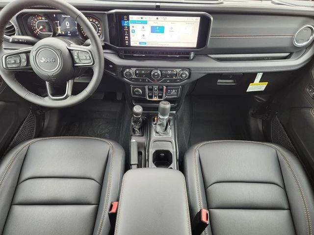 image-19
