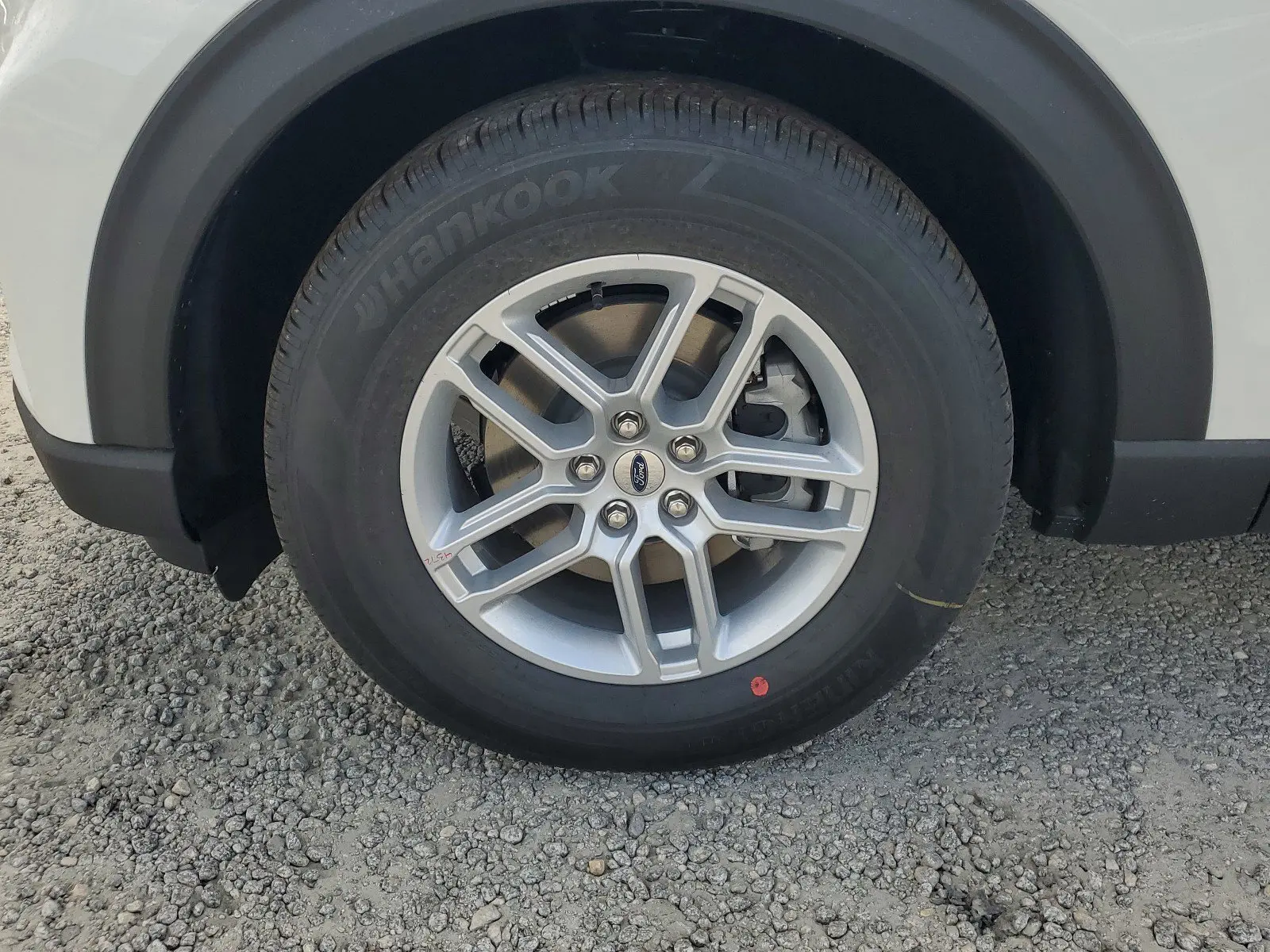 image-5