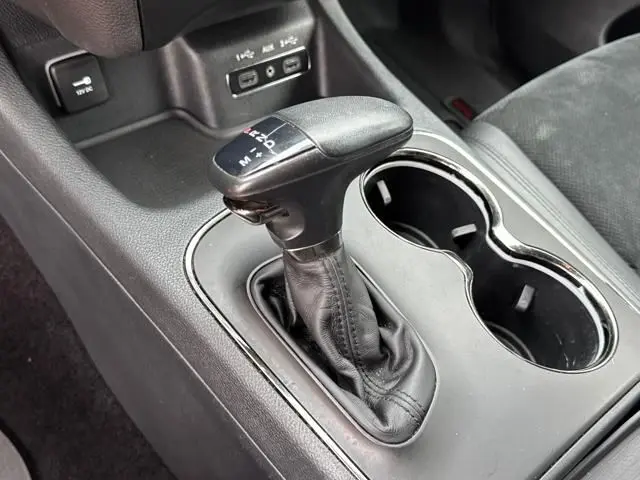 image-13
