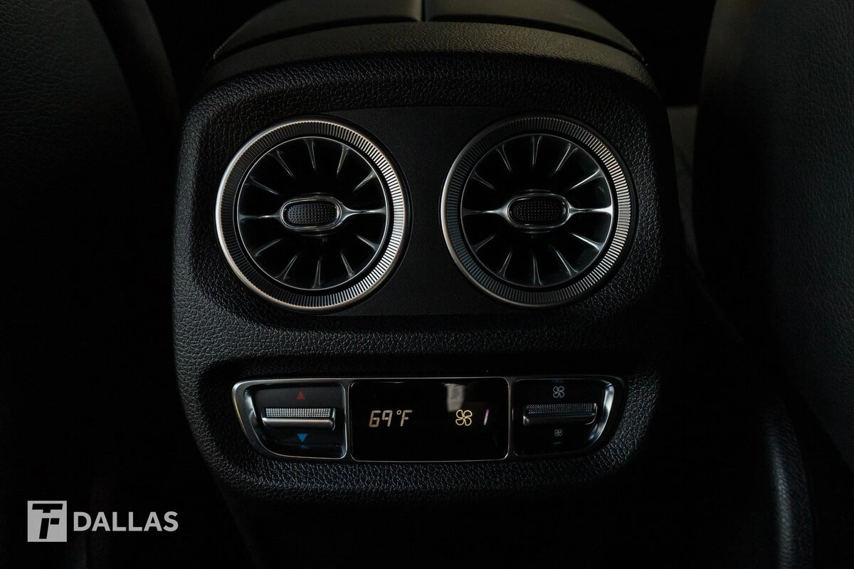 2024 Mercedes-Benz G-Class AMG G63 - Photo 31