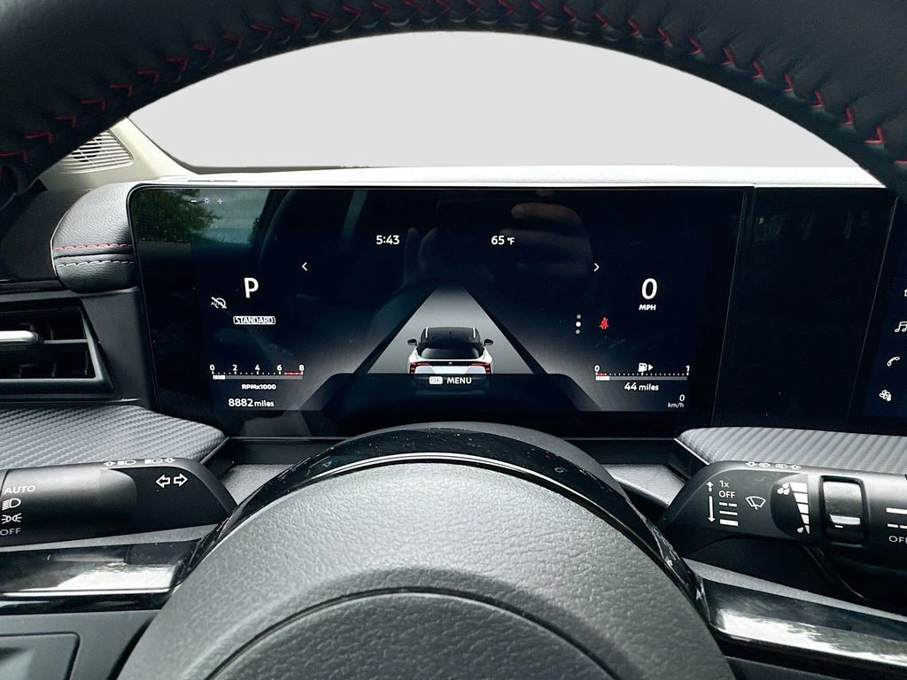 image-10