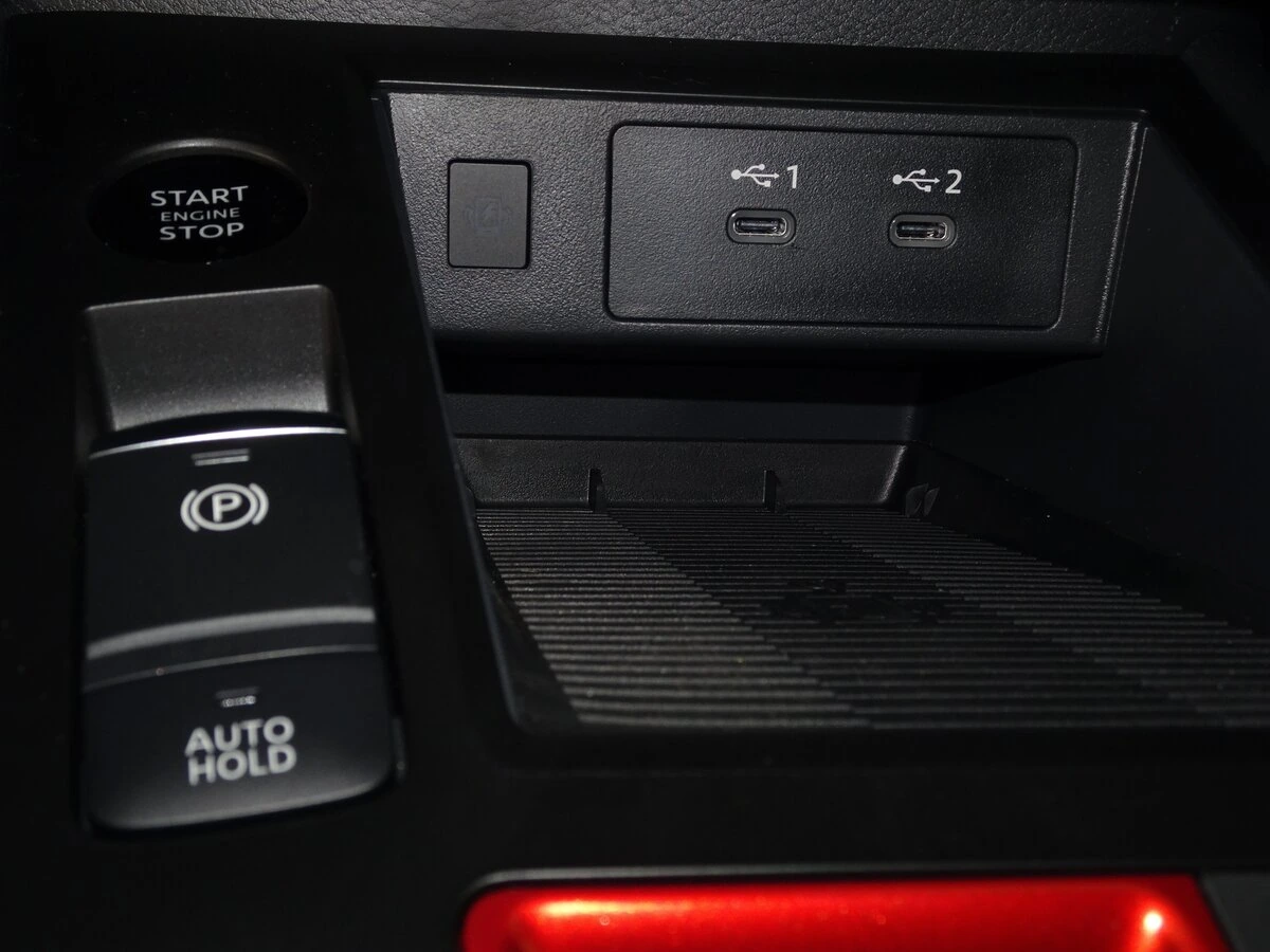 2026 Nissan KICKS SR AWD - Photo 29