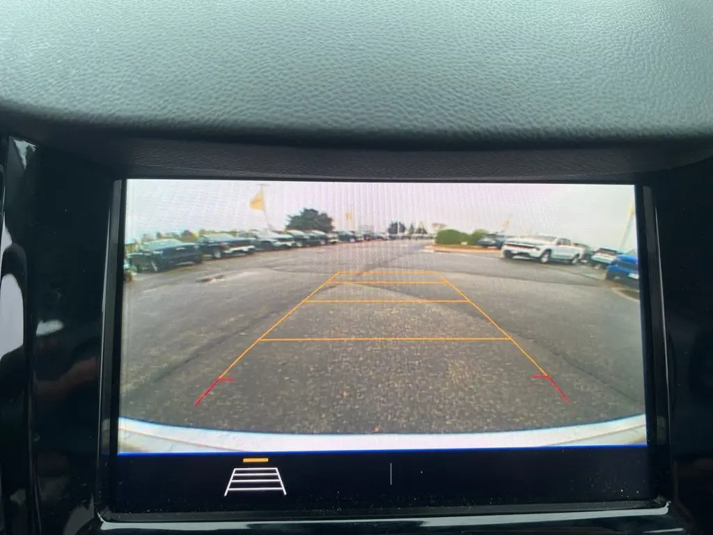 image-20
