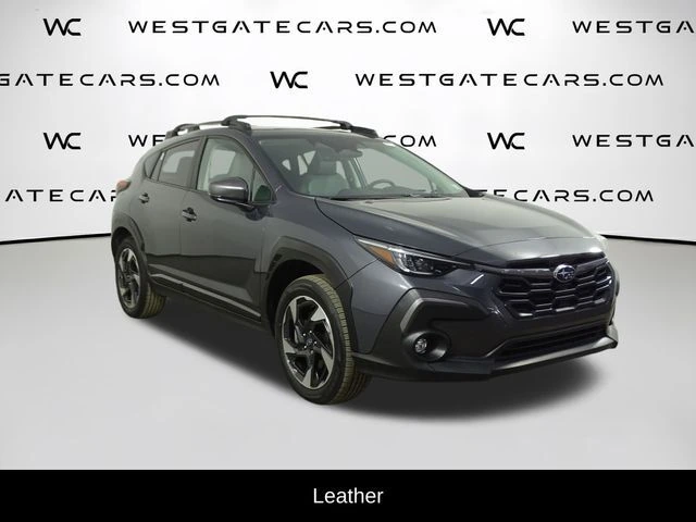image-1