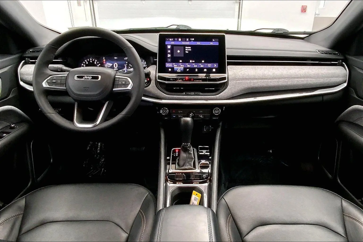 image-11