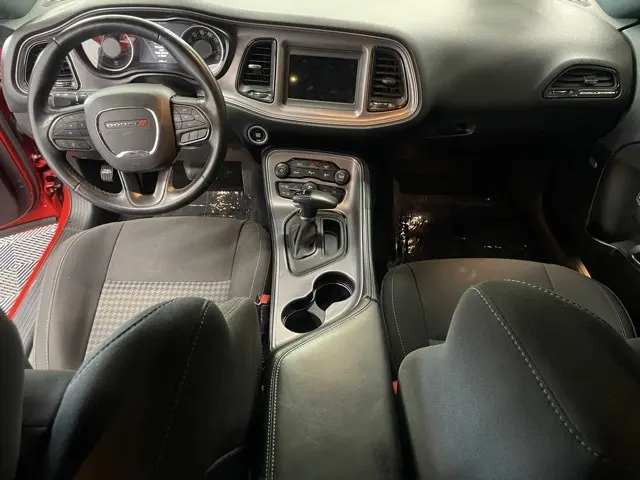 image-1