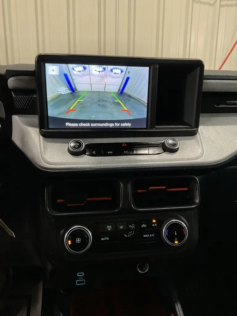 image-16