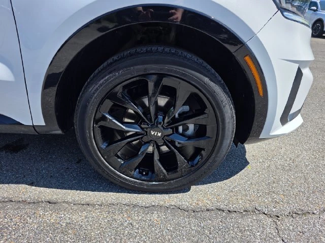 2021 Kia Sorento SX - Photo 13