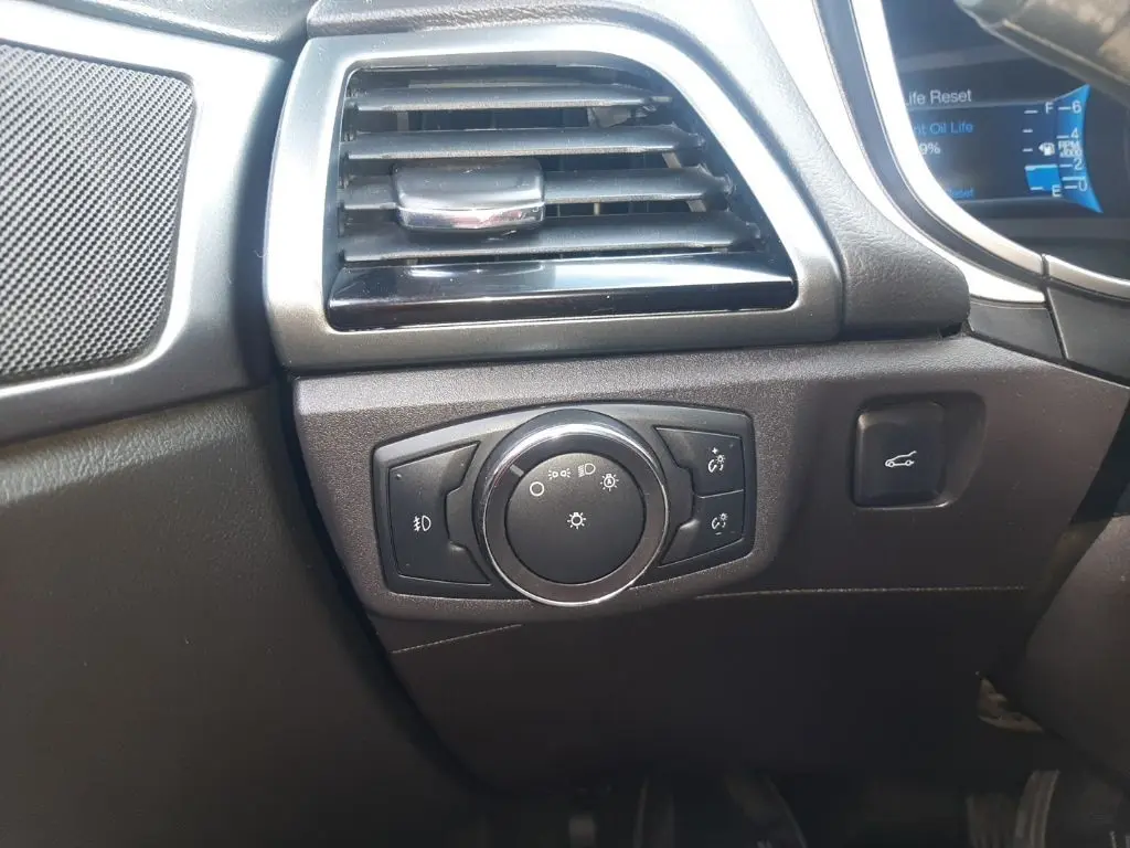 image-19