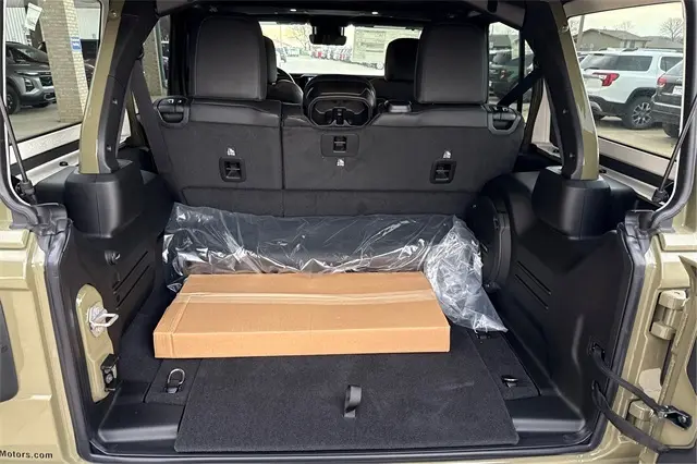 image-12
