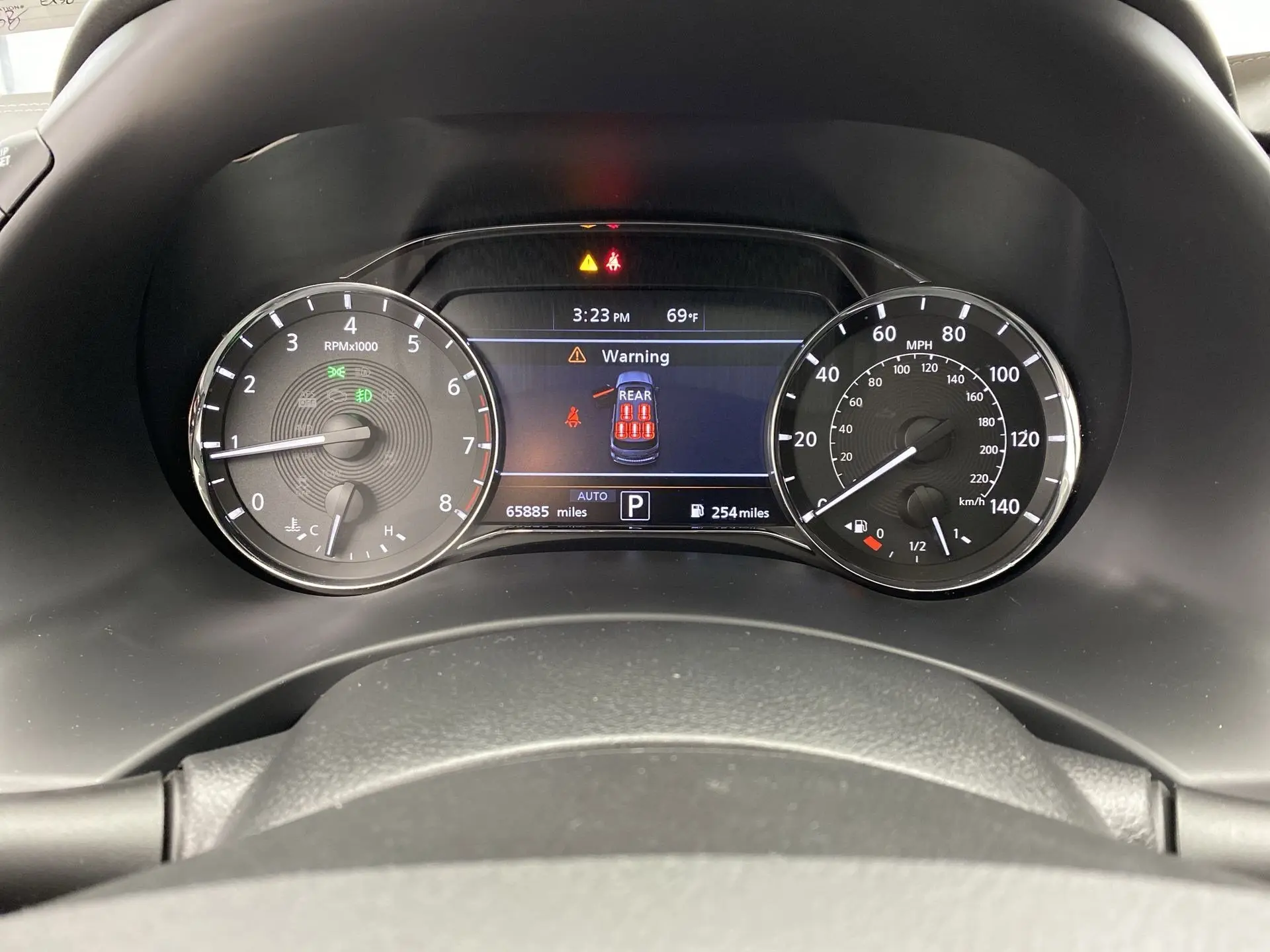 image-12
