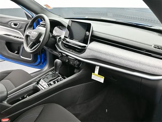 image-10