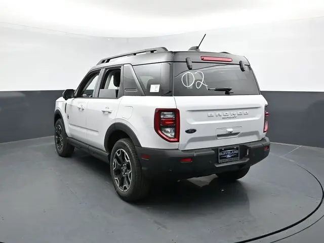 image-5