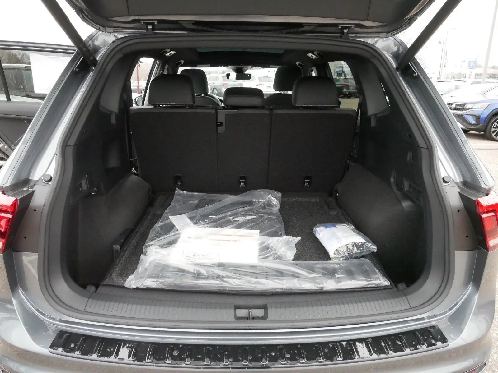 image-3