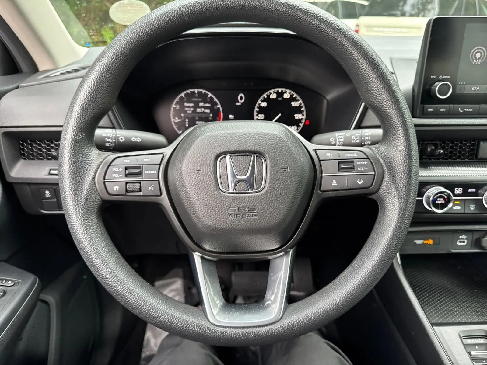 image-16