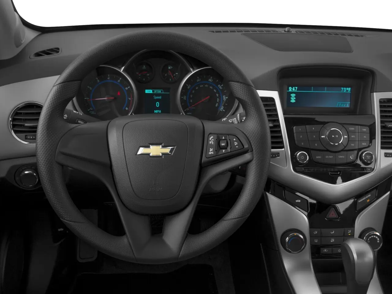 image-3