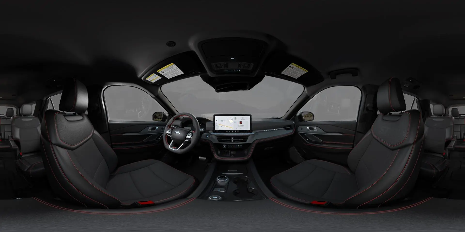 image-7