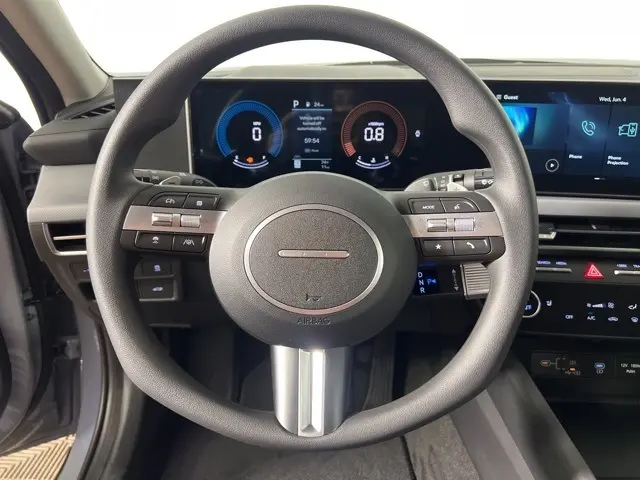image-13
