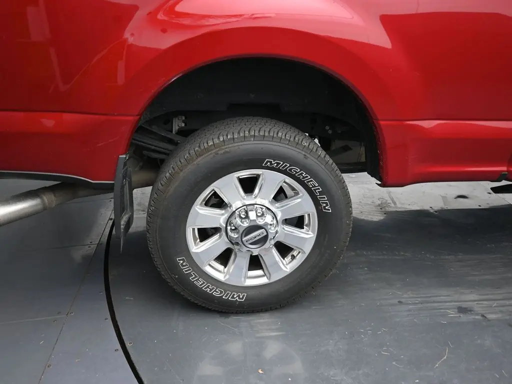 image-11