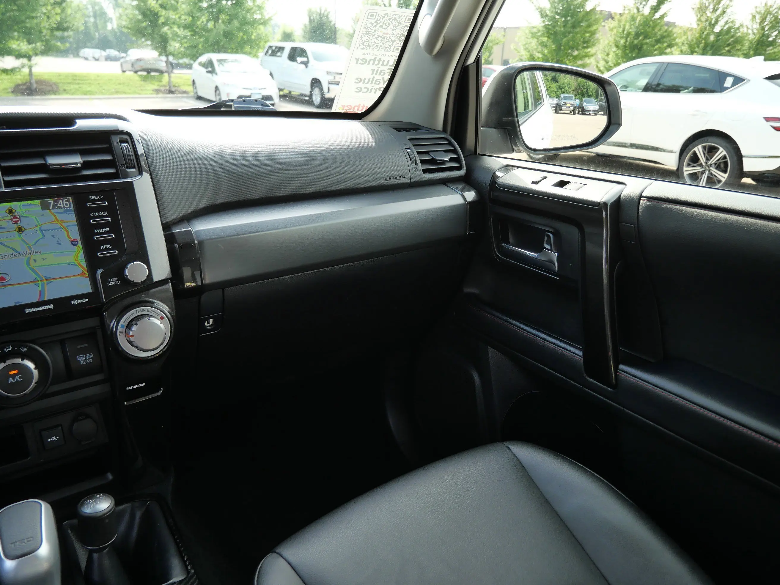 image-10