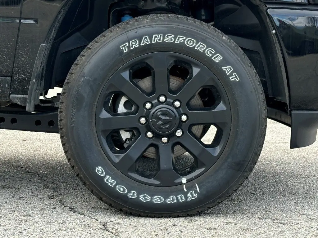 image-5