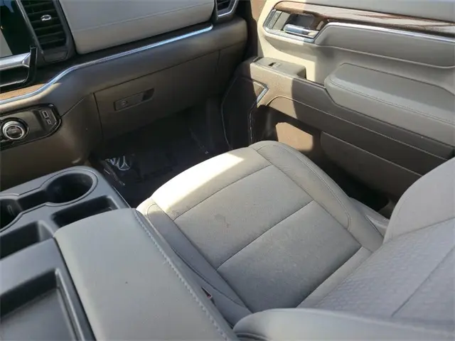 image-14
