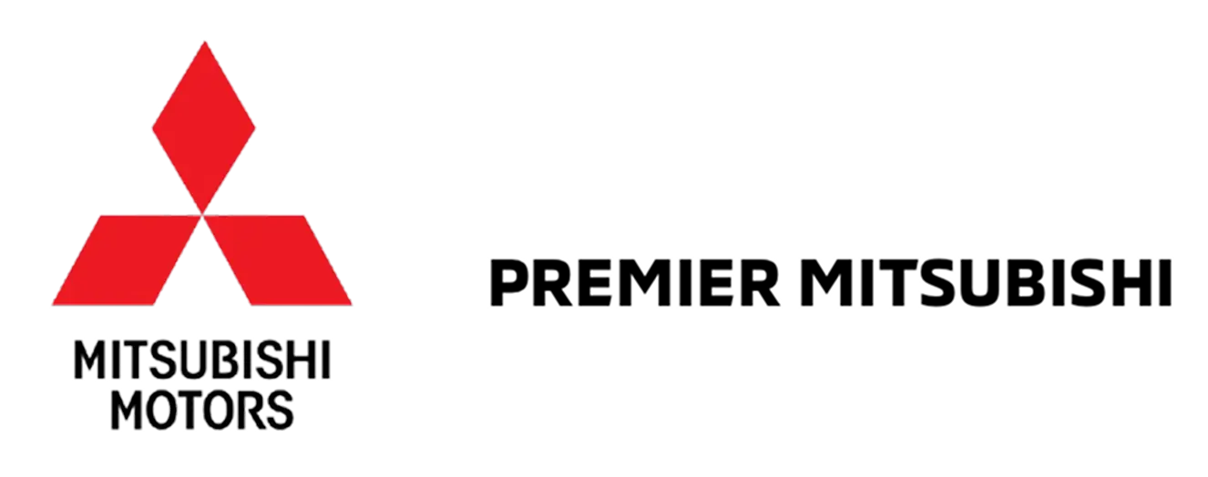 image-default