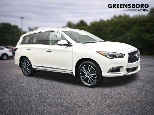 image-0