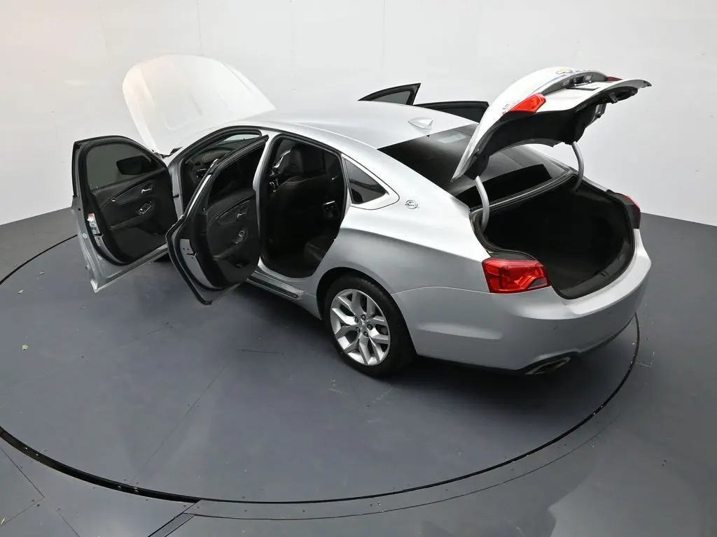 image-47