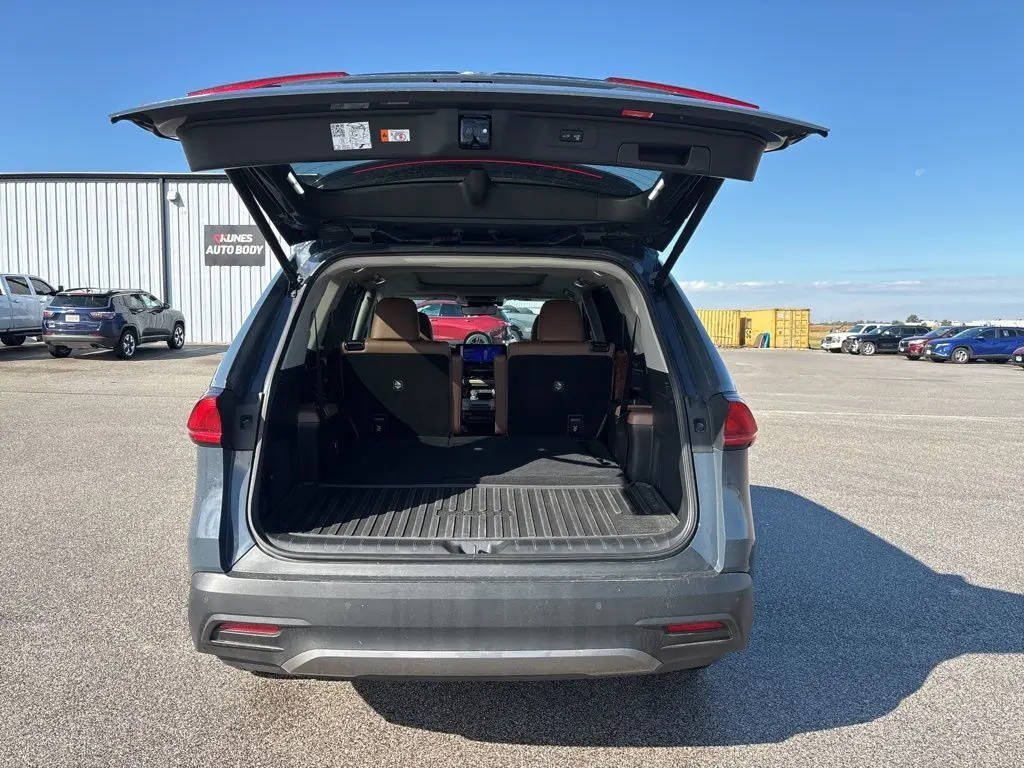 image-15