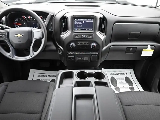 image-15