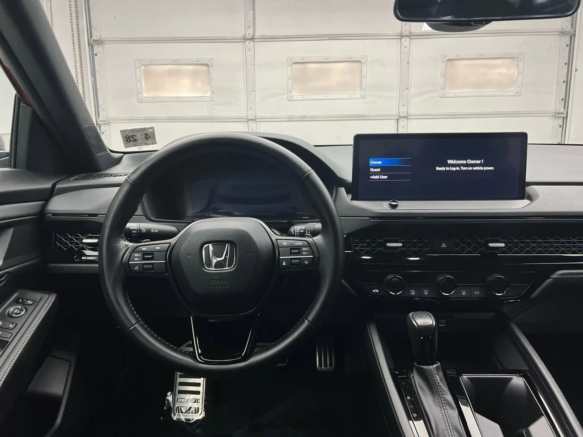 image-11
