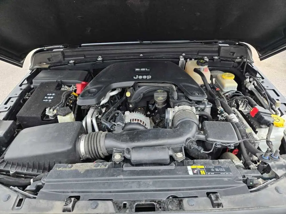 image-3