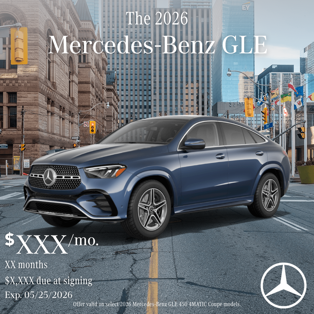  Lease as low as $/month for 36 months