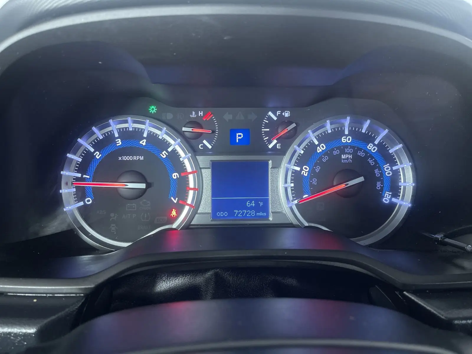 image-16
