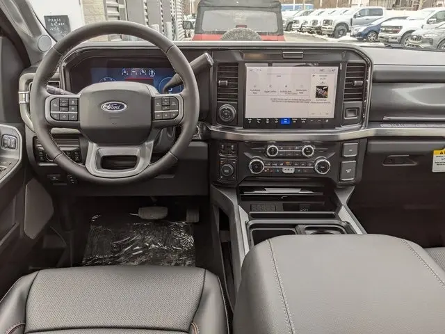 image-5