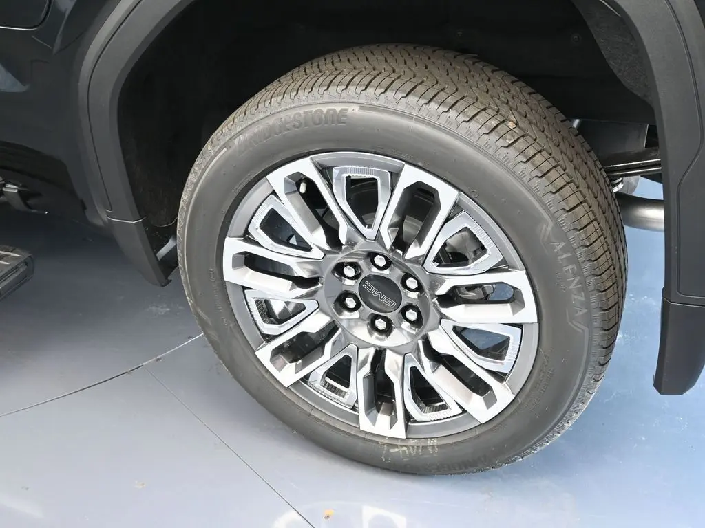image-11